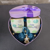 Hazır Hediye Paketi 48